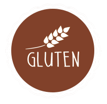 Gluten