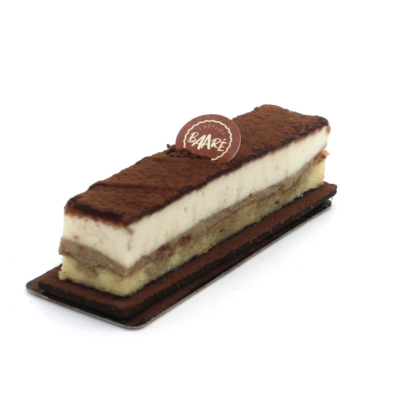 CHEESECAKE BAARÉE
