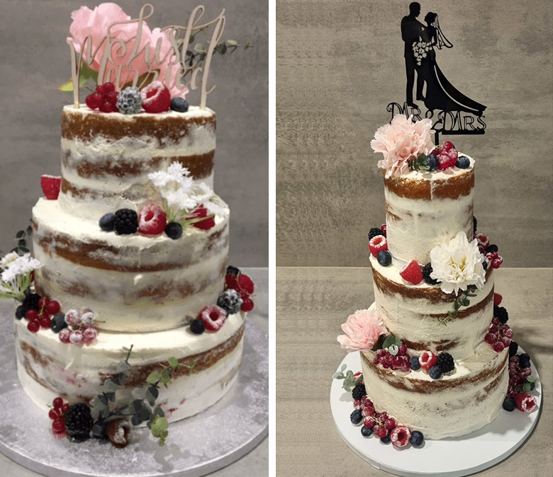 gateaux-mariage-atelier-baare-Champigny-Marne