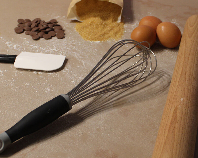 Atelier de pâques adultes