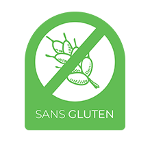 sans_gluten