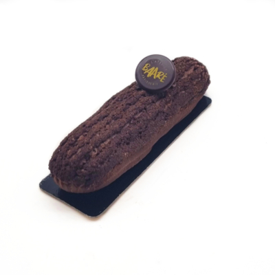 ÉCLAIR BAAARÉ
